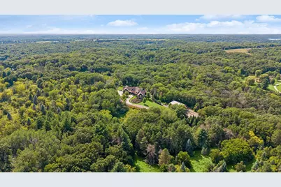 12870 Saint Croix Trail N, Stillwater, MN 55082 - Photo 5