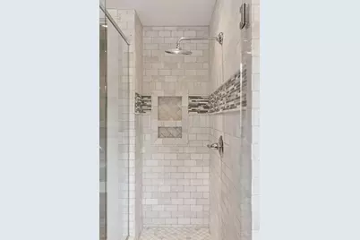 12870 Saint Croix Trail N, Stillwater, MN 55082 - Photo 127