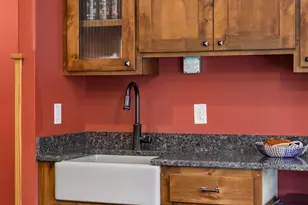 12870 St Croix Trail N, Stillwater, MN 55082 - Photo 145