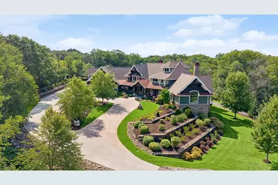 12870 Saint Croix Trail N, Stillwater, MN 55082 - Photo 9