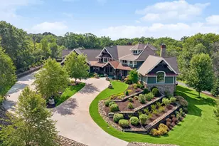 12870 St Croix Trail N, Stillwater, MN 55082 - Photo 9