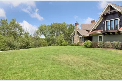 12870 Saint Croix Trail N, Stillwater, MN 55082 - Photo 173