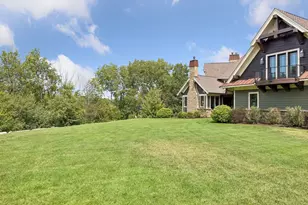 12870 St Croix Trail N, Stillwater, MN 55082 - Photo 173