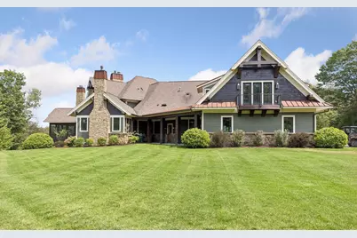 12870 Saint Croix Trail N, Stillwater, MN 55082 - Photo 177