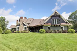 12870 St Croix Trail N, Stillwater, MN 55082 - Photo 177