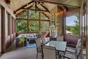 12870 St Croix Trail N, Stillwater, MN 55082 - Photo 41