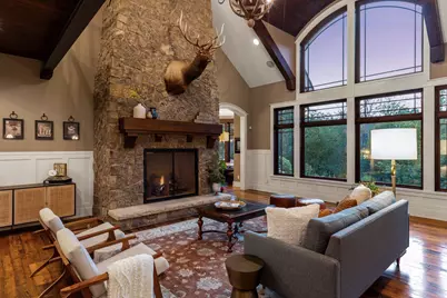 12870 Saint Croix Trail N, Stillwater, MN 55082 - Photo 29