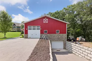 12870 St Croix Trail N, Stillwater, MN 55082 - Photo 185