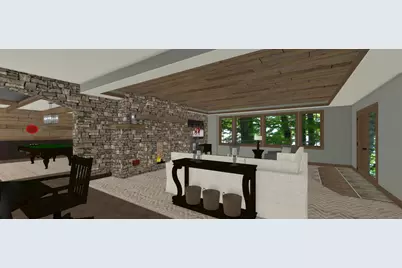 12870 Saint Croix Trail N, Stillwater, MN 55082 - Photo 201