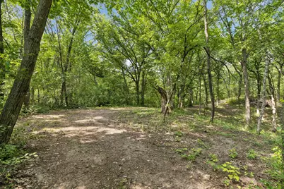 12870 Saint Croix Trail N, Stillwater, MN 55082 - Photo 189