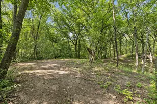 12870 St Croix Trail N, Stillwater, MN 55082 - Photo 189