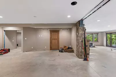 12870 Saint Croix Trail N, Stillwater, MN 55082 - Photo 199