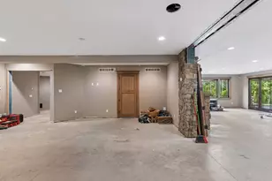 12870 St Croix Trail N, Stillwater, MN 55082 - Photo 199