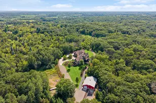 12870 St Croix Trail N, Stillwater, MN 55082 - Photo 9
