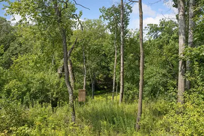 12870 Saint Croix Trail N, Stillwater, MN 55082 - Photo 187