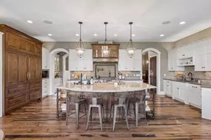 12870 St Croix Trail N, Stillwater, MN 55082 - Photo 71