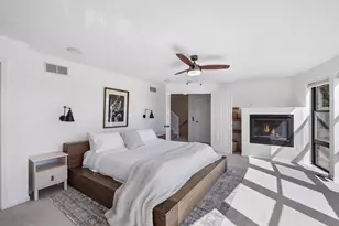 2313 River Pointe Circle, Minneapolis, MN 55411 - Photo 23