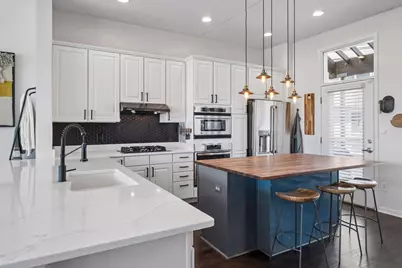 2313 River Pointe Circle, Minneapolis, MN 55411 - Photo 11