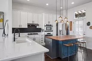 2313 River Pointe Circle, Minneapolis, MN 55411 - Photo 11
