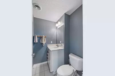 2313 River Pointe Circle, Minneapolis, MN 55411 - Photo 49