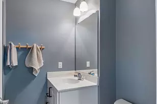 2313 River Pointe Circle, Minneapolis, MN 55411 - Photo 49
