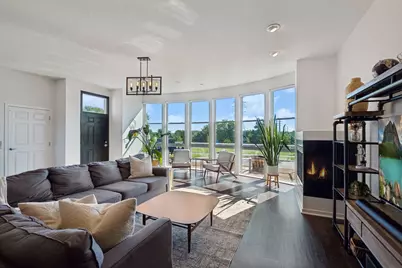2313 River Pointe Circle, Minneapolis, MN 55411 - Photo 5