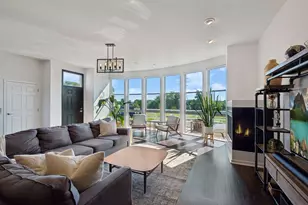2313 River Pointe Circle, Minneapolis, MN 55411 - Photo 5