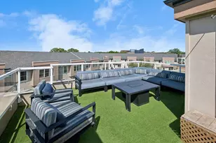 2313 River Pointe Circle, Minneapolis, MN 55411 - Photo 41