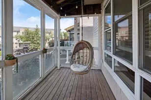 2313 River Pointe Circle, Minneapolis, MN 55411 - Photo 19