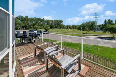 2313 River Pointe Circle, Minneapolis, MN 55411 - Photo 3