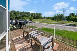 2313 River Pointe Circle, Minneapolis, MN 55411 - Photo 3