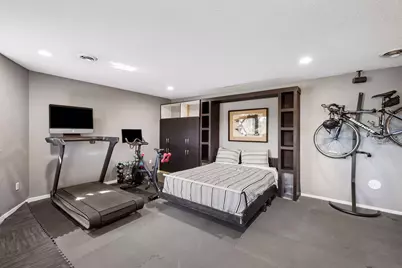 2313 River Pointe Circle, Minneapolis, MN 55411 - Photo 47