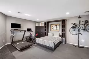 2313 River Pointe Circle, Minneapolis, MN 55411 - Photo 47
