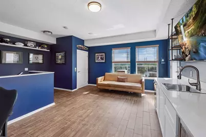 2313 River Pointe Circle, Minneapolis, MN 55411 - Photo 35