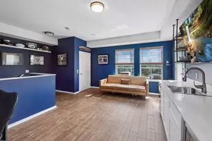 2313 River Pointe Circle, Minneapolis, MN 55411 - Photo 35
