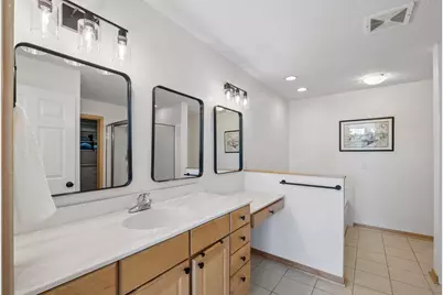 2313 River Pointe Circle, Minneapolis, MN 55411 - Photo 27