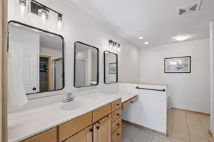 2313 River Pointe Circle, Minneapolis, MN 55411 - Photo 27