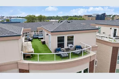 2313 River Pointe Circle, Minneapolis, MN 55411 - Photo 37