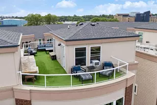 2313 River Pointe Circle, Minneapolis, MN 55411 - Photo 37