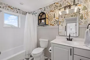 2313 River Pointe Circle, Minneapolis, MN 55411 - Photo 33