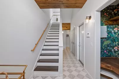 2313 River Pointe Circle, Minneapolis, MN 55411 - Photo 51