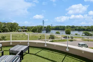 2313 River Pointe Circle, Minneapolis, MN 55411 - Photo 39