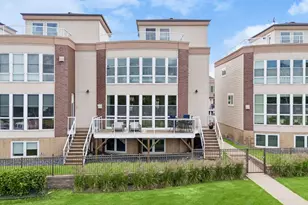 2313 River Pointe Circle, Minneapolis, MN 55411 - Photo 59