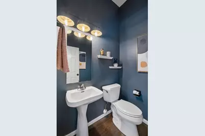 2313 River Pointe Circle, Minneapolis, MN 55411 - Photo 21