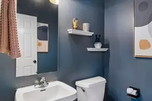 2313 River Pointe Circle, Minneapolis, MN 55411 - Photo 21