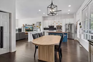 2313 River Pointe Circle, Minneapolis, MN 55411 - Photo 17