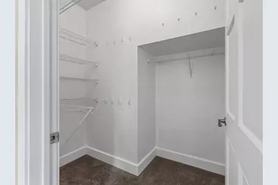 11692 Langford Circle, Burnsville, MN 55337 - Photo 29