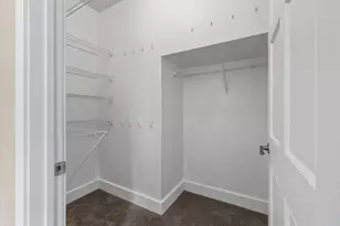 11692 Langford Cir, Burnsville, MN 55337 - Photo 29
