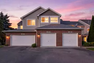 11692 Langford Cir, Burnsville, MN 55337 - Photo 1