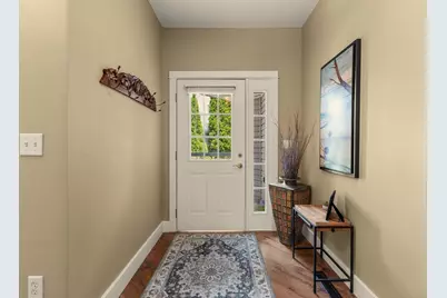 11692 Langford Circle, Burnsville, MN 55337 - Photo 5